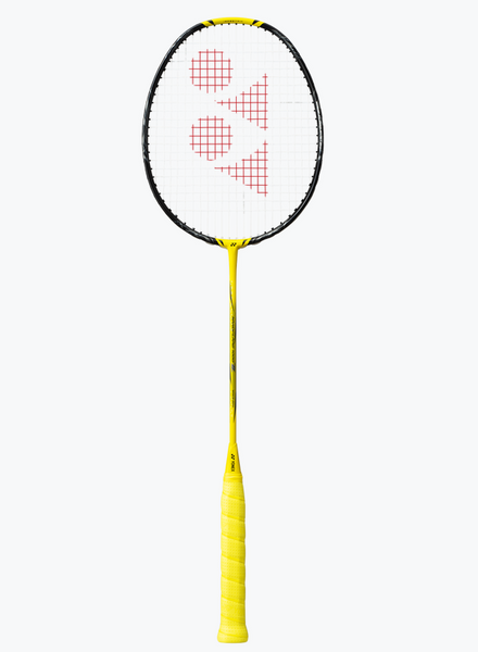 NANOFLARE1000ZZジャンク品 YONEX NANOFLARE 1000 Z BADMINTON RACKET – Tads Sporting Goods