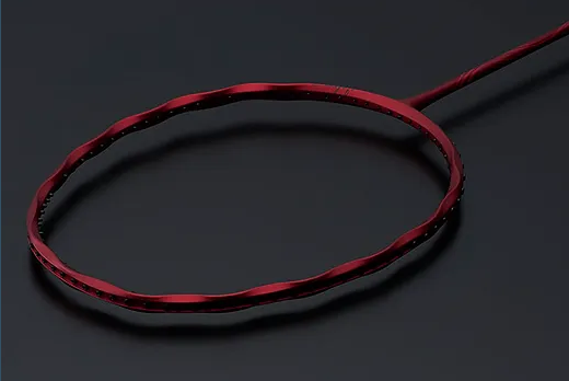 GOSEN INFERNO RAID BADMINTON RACKET – Tads Sporting Goods