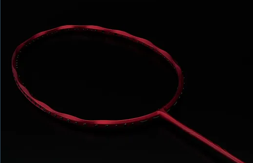 GOSEN INFERNO RAID BADMINTON RACKET – Tads Sporting Goods