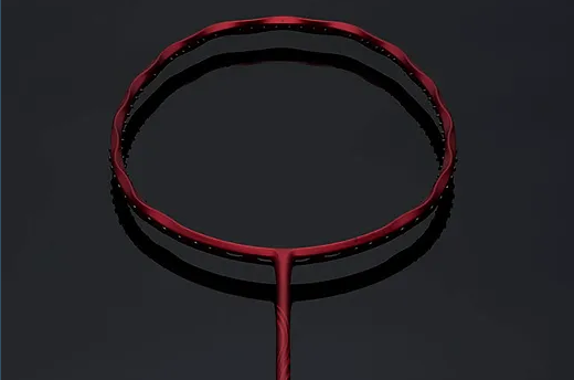 GOSEN INFERNO RAID BADMINTON RACKET – Tads Sporting Goods