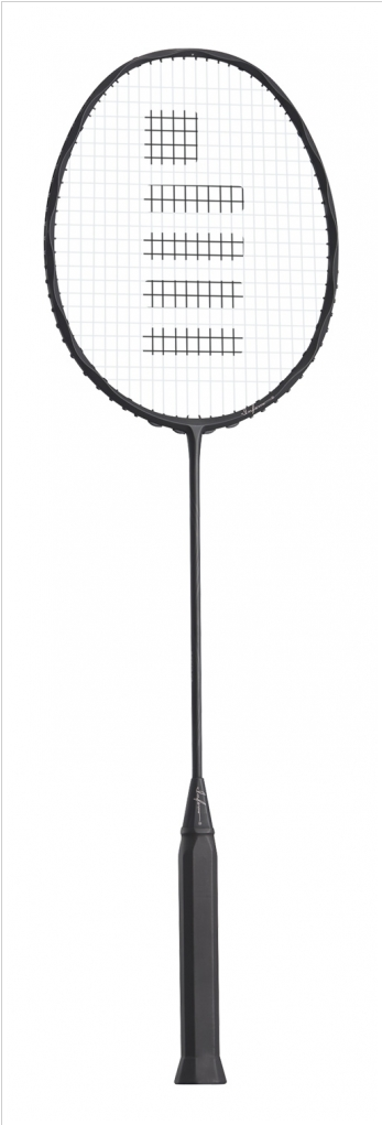 GOSEN INFERNO BADMINTON RACKET – Tads Sporting Goods