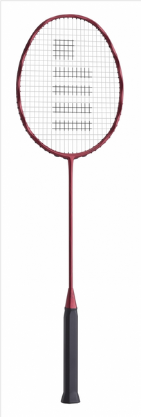 GOSEN INFERNO RAID BADMINTON RACKET – Tads Sporting Goods