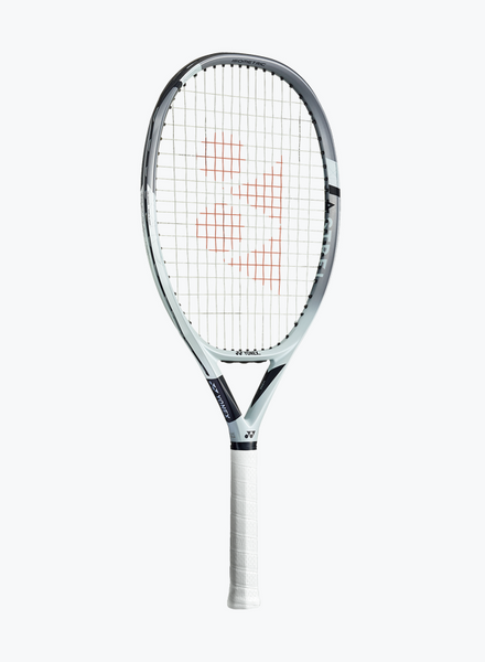 YONEX - 1.YONEX NEWOFFICIAL ノック用120球 YONEX 中古シャトル NEW OFFICIAL ノック・基礎打ち用 120球