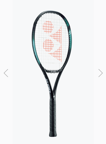 YONEX EZONE 98 (2024) TENNIS RACKET – Tads Sporting Goods YONEX EZONE 98 (2024) TENNIS RACKET – Tads Sporting Goods