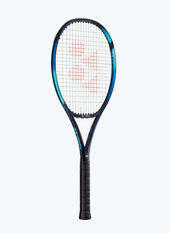 YONEX EZONE 98 (2024) TENNIS RACKET – Tads Sporting Goods YONEX EZONE 98 (2024) TENNIS RACKET – Tads Sporting Goods
