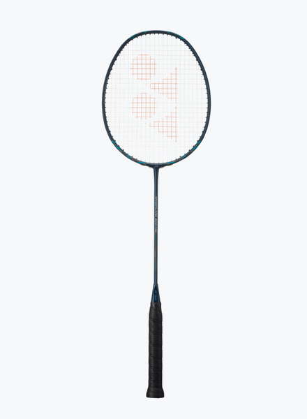 ヨネックス Nanoflare 800 Pro YONEX NANOFLARE 800 PRO BADMINTON RACKET – Tads Sporting Goods