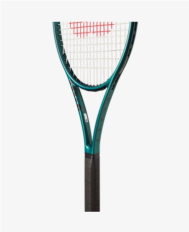 ブレード98 18*20 WILSON BLADE 98 18x20 V9 TENNIS RACKET – Tads Sporting Goods