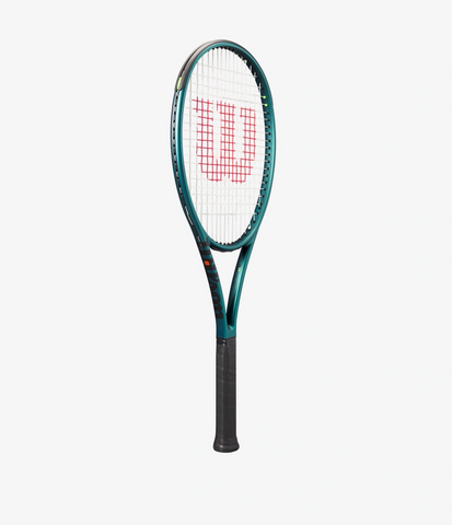 WILSON BLADE 98 16x19 V9 TENNIS RACKET – Tads Sporting Goods WILSON BLADE 98 16x19 V9 TENNIS RACKET – Tads Sporting Goods