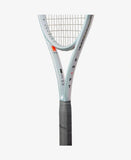 WILSON SHIFT 99L V1 TENNIS RACKET