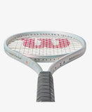 WILSON SHIFT 99L V1 TENNIS RACKET