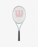 WILSON SHIFT 99L V1 TENNIS RACKET