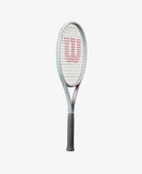 WILSON SHIFT 99L V1 TENNIS RACKET