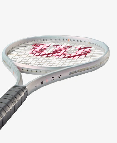 Wilson Shift 99 V1 300G Roland Garros Session de Soirée
