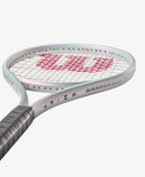 WILSON SHIFT 99L V1 TENNIS RACKET