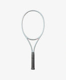 WILSON SHIFT 99L V1 TENNIS RACKET