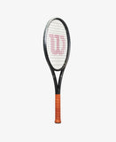 WILSON RF 01 PRO TENNIS RACKET