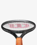 WILSON RF 01 PRO TENNIS RACKET