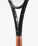 WILSON RF 01 TENNIS RACKET