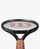 WILSON RF 01 TENNIS RACKET