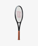 WILSON RF 01 TENNIS RACKET