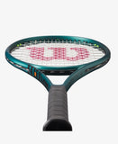 WILSON BLADE 100 V9 TENNIS RACKET