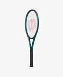 WILSON BLADE 100 V9 TENNIS RACKET