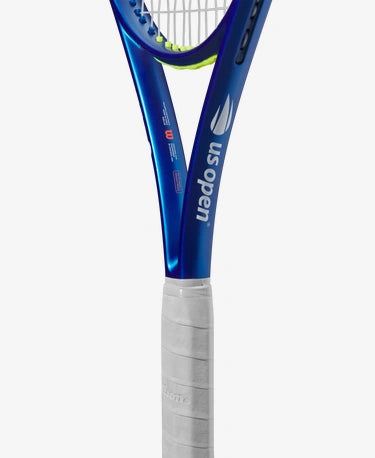 WILSON SHIFT 99 US OPEN TENNIS RACKET – Tads Sporting Goods WILSON SHIFT 99 US OPEN TENNIS RACKET – Tads Sporting Goods