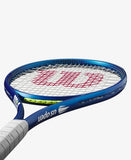 WILSON SHIFT 99 US OPEN TENNIS RACKET