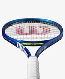 WILSON SHIFT 99 US OPEN TENNIS RACKET