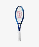 WILSON SHIFT 99 US OPEN TENNIS RACKET