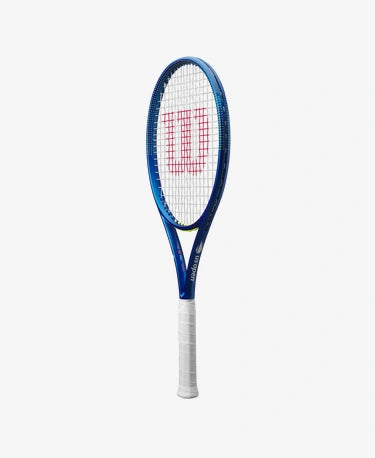 WILSON SHIFT 99 US OPEN TENNIS RACKET – Tads Sporting Goods WILSON SHIFT 99 US OPEN TENNIS RACKET – Tads Sporting Goods