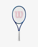 WILSON SHIFT 99 US OPEN TENNIS RACKET