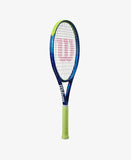 WILSON CLASH 100 V2 US OPEN TENNIS RACKET