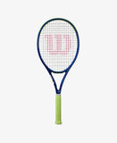 WILSON CLASH 100 V2 US OPEN TENNIS RACKET