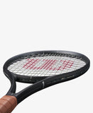 WILSON RF 01 FUTURES TENNIS RACKET