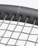 WILSON RF 01 FUTURES TENNIS RACKET