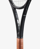 WILSON RF 01 FUTURES TENNIS RACKET