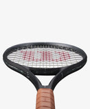 WILSON RF 01 FUTURES TENNIS RACKET