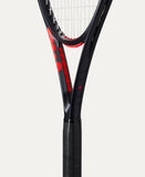 WILSON CLASH 100L V3 TENNIS RACKET