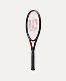 WILSON CLASH 100L V3 TENNIS RACKET