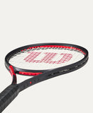 WILSON CLASH 100L V3 TENNIS RACKET