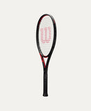 WILSON CLASH 108 V3 TENNIS RACKET