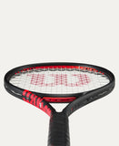 WILSON CLASH 108 V3 TENNIS RACKET