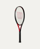 WILSON CLASH 108 V3 TENNIS RACKET