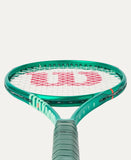 WILSON BLADE 98 18x20 V10 TENNIS RACKET
