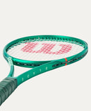 WILSON BLADE 98 18x20 V10 TENNIS RACKET