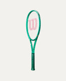 WILSON BLADE 98 18x20 V10 TENNIS RACKET