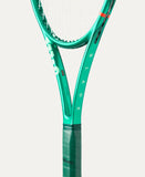 WILSON BLADE 98 18x20 V10 TENNIS RACKET