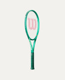 WILSON BLADE 98 18x20 V10 TENNIS RACKET