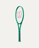 WILSON BLADE 100 V10 TENNIS RACKET